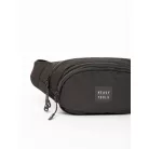 Unisex táska - B01010S2601 