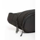 Unisex táska - B01010S2601 