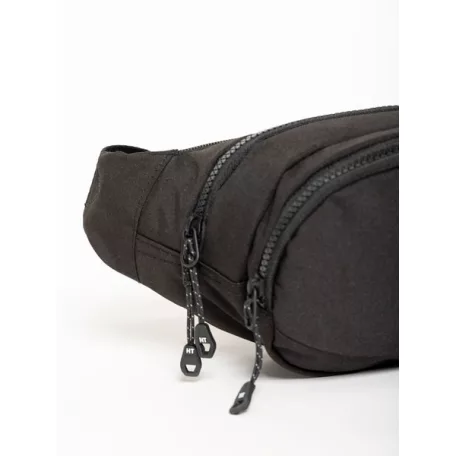Unisex táska - B01010S2601 