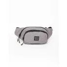 Unisex táska - B01010S2602 