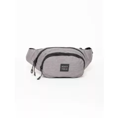 Unisex táska - B01010S2602 