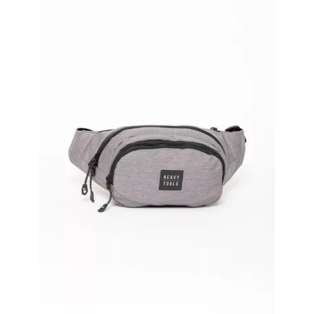 Unisex táska - B01010S2602 