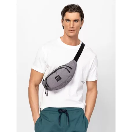 Unisex táska - B01010S2602 