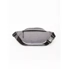 Unisex táska - B01010S2602 