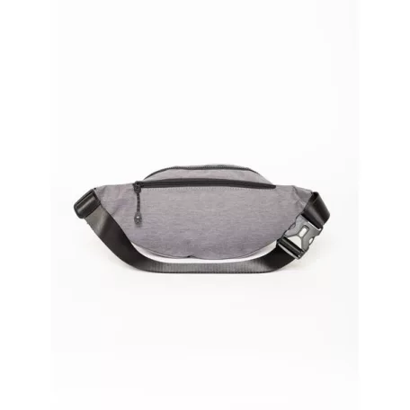 Unisex táska - B01010S2602 