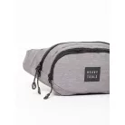 Unisex táska - B01010S2602 