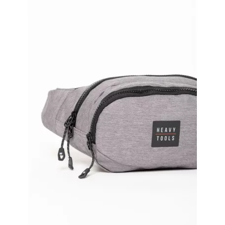 Unisex táska - B01010S2602 
