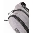 Unisex táska - B01010S2602 
