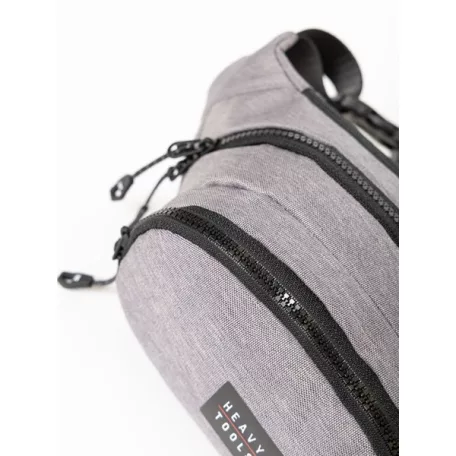 Unisex táska - B01010S2602 