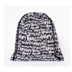 Unisex táska - B02001S2502 