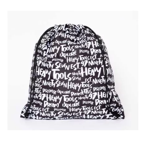 Unisex táska - B02001S2502 