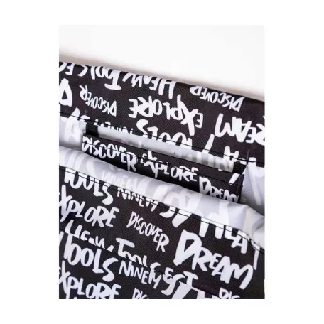 Unisex táska - B02001S2502 