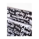 Unisex táska - B02001S2502 