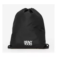 Unisex táska - B02001S2504 