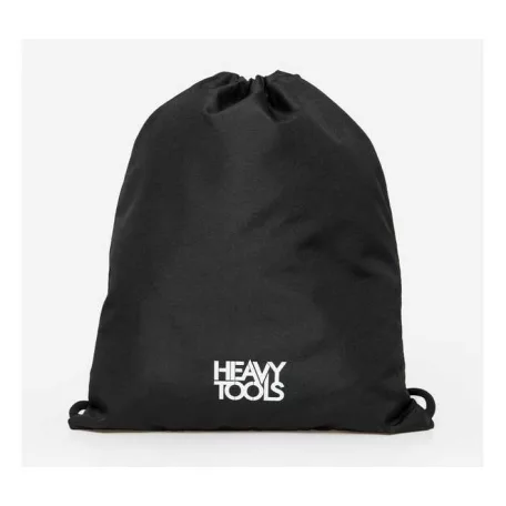 Unisex táska - B02001S2504 