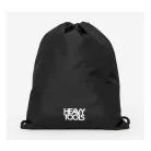 Unisex táska - B02001S2504 