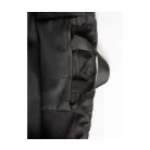 Unisex táska - B02001S2504 