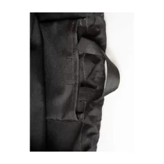 Unisex táska - B02001S2504 