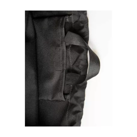 Unisex táska - B02001S2504 