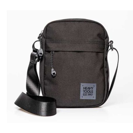 Unisex táska - B03001S2501 