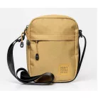 Unisex táska - B03001S2504 