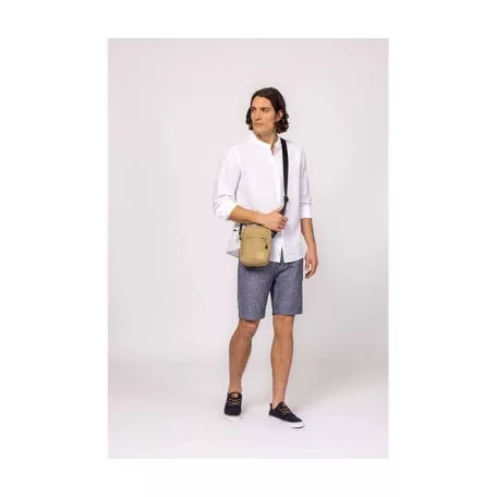 Unisex táska - B03001S2504 