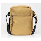 Unisex táska - B03001S2504 