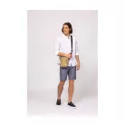 Unisex táska - B03001S2504 