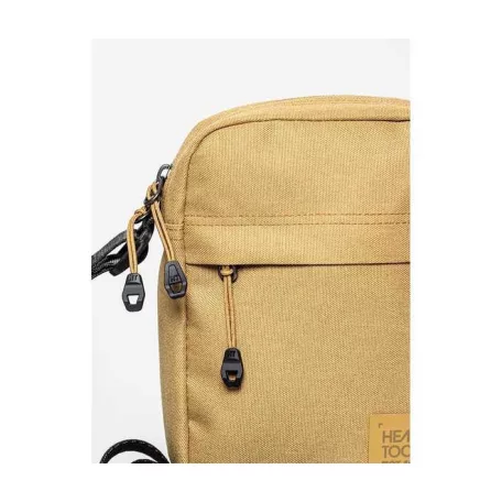 Unisex táska - B03001S2504 