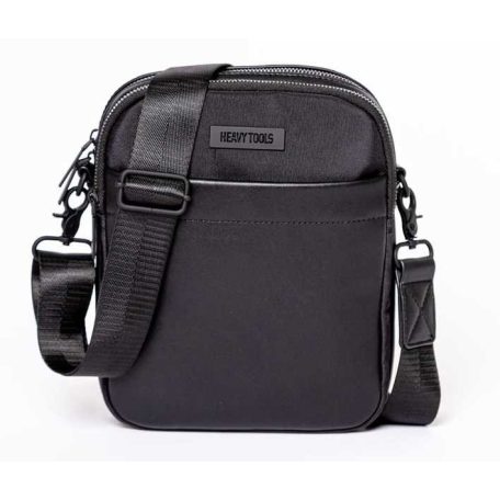 Unisex táska - B03002S2501 