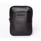 Unisex táska - B03003S2501 