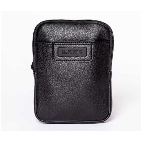 Unisex táska - B03003S2501 