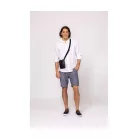 Unisex táska - B03003S2501 