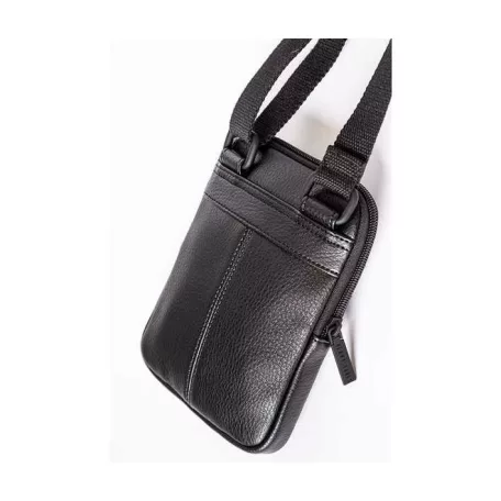 Unisex táska - B03003S2501 