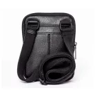 Unisex táska - B03003S2501 