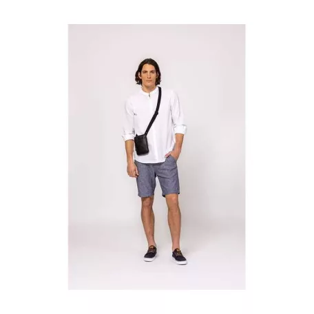 Unisex táska - B03003S2501 