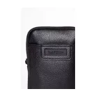 Unisex táska - B03003S2501 