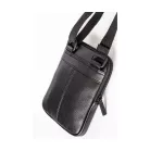 Unisex táska - B03003S2501 