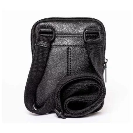 Unisex táska - B03003S2501 