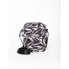 Unisex táska - B03005S2601 
