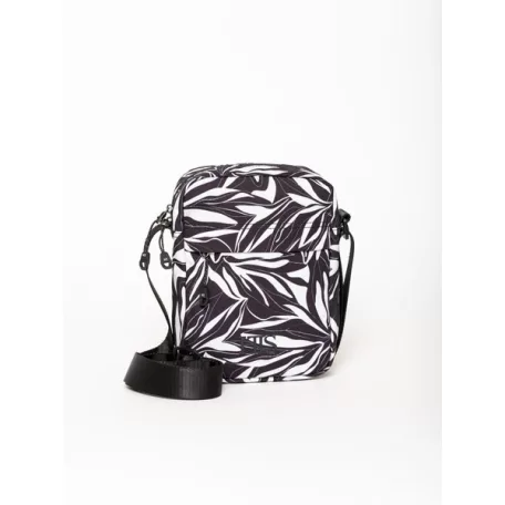 Unisex táska - B03005S2601 