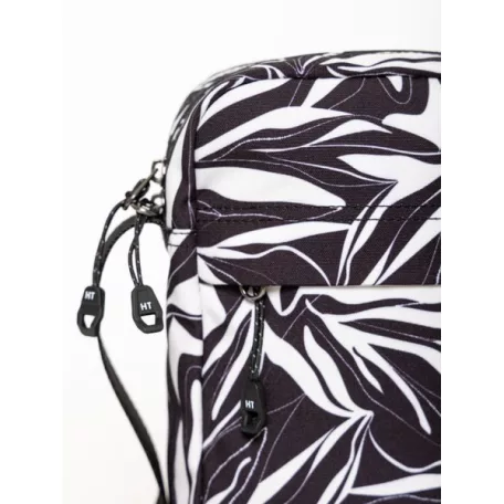 Unisex táska - B03005S2601 