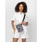 Unisex táska - B03005S2601 