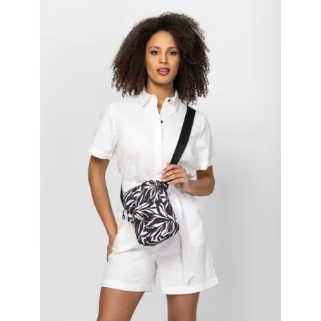 Unisex táska - B03005S2601 