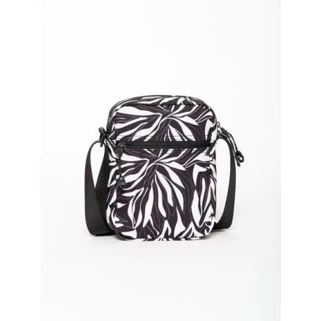 Unisex táska - B03005S2601 