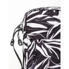 Unisex táska - B03005S2601 