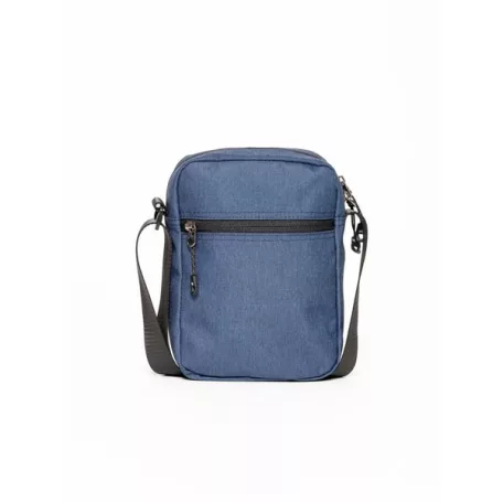 Unisex táska - B03005S2602 