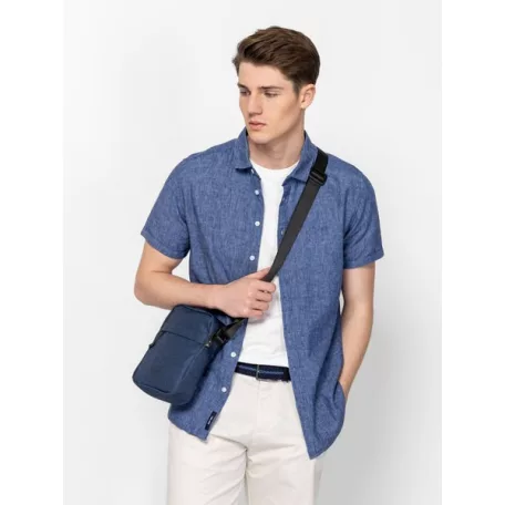 Unisex táska - B03005S2602 