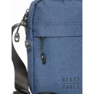 Unisex táska - B03005S2602 