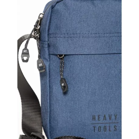 Unisex táska - B03005S2602 